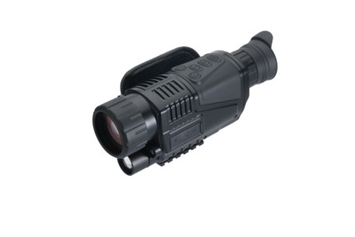 Denver Digitales Nachtsichtgerät NVI-450