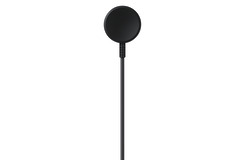 Samsung Fast Wireless Charger EP-OL715 für Watches, Black