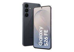 Galaxy S26 FE