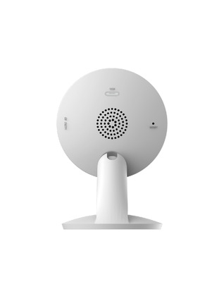 Bea-fon SmartHome Mini 1M INdoor Kamera Tuya