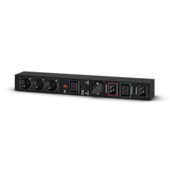 USV CyberPower MBP20HVDE3 PDU 16A