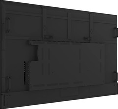 ViewSonic 86" Commercial Display 500nits 5000:1 Android 14