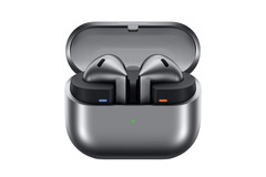 Samsung Galaxy Buds3 SM-R530, Gray