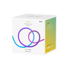 Hombli Smart Neon Tube, 5m, RGBIC