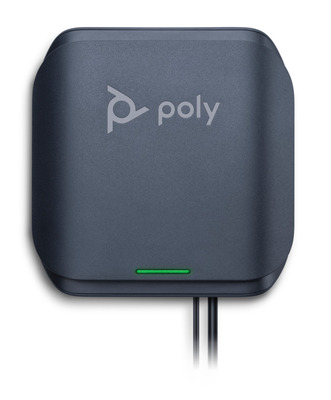 Poly Rove B4 Multi Cell DECT Basisstation