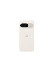 Google Pixel 9 / 9 Pro Case Porcelain