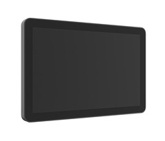 Logitech Tap Scheduler, graphit