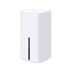 TP-Link Archer NX500 5G AX3000 Wirel. Dual Band Gigab. Router