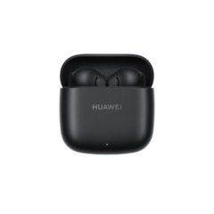 Huawei - FreeBuds SE 2 Black