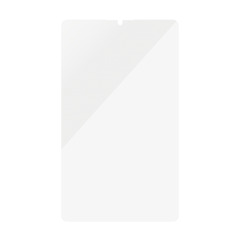 PanzerGlass Schutzglas Samsung Galaxy Tab A11 / Tab A9 UWF