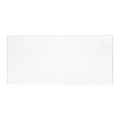 TP-Link Festa FS328GP 28-Port GIG Smart Switch 24-Port PoE+