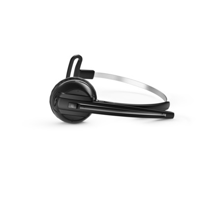 EPOS DECT Headset IMPACT D 10 HS II