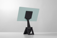 espresso displays 15 Lite - Mint