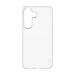 CARE X-Ray Case Case Samsung Galaxy S26 FE 5G