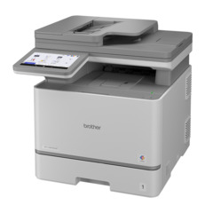 Brother MFC-L8970CDW 4in1 Multifunktionsdrucker