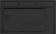 Viewsonic Monitor IFP55G1, 3840x2160; 139,7cm (55") Whiteboard