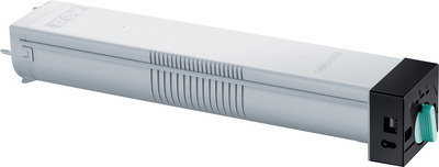 HP Samsung MLT-D704S Tonerkartusche Schwarz