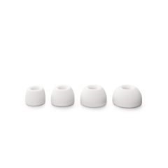 EPOS ADAPT E1 Ear Tips white
