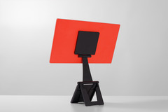 espresso displays 15 Lite - Orange