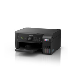 Epson EcoTank ET-2870 3in1 Tintenstrahl MFP Tintentanksystem
