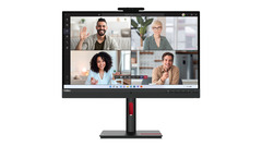 Lenovo ThinkVision T27hv-30 LED-Monitor 68,6cm (27")