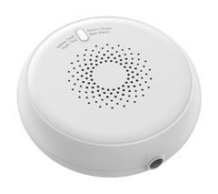 IMOU ZGA1 Gas Detector Alarm