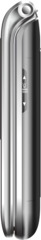 Bea-fon SL646 LTE anthrazit (2026)