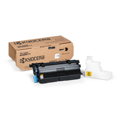 Kyocera TK3410 Ecosys Toner schwarz 15.500Seiten