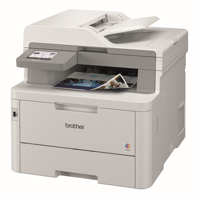 Brother MFC-L8340CDW 4in1 Multifunktionsdrucker