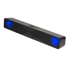 Denver Mini-Soundbar DSB-1011