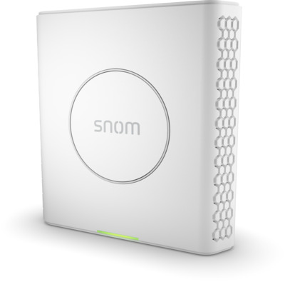 snom M900 Multicell DECT-Basis