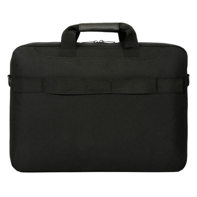 Targus 15.6" GeoLite EcoSmart Essential laptop case (15-16")