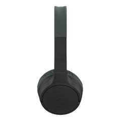 Belkin SOUNDFORM Mini BT On-Ear Kopfhörer für Kinder, schwarz