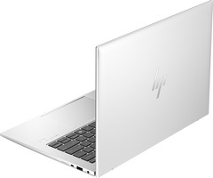 HP EliteBook 840 G11 U7-155U 14" 16GB/512GB LTEA W11P
