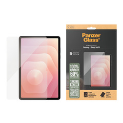 PanzerGlass Screen Protector Samsung Galaxy Tab S11 UWF