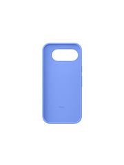 Google Pixel 10a Case, Lavender