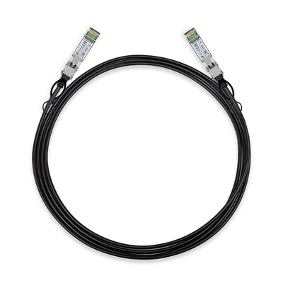 Omada TL-SM5220-3M 3M Direct Attach SFP+ Kabel für 10G