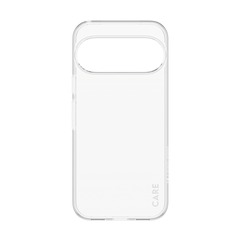 CARE X-Ray Case Google Pixel 11 / Pixel 11 Pro