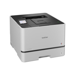 Brother HL-L8430CDW Farblaserdrucker