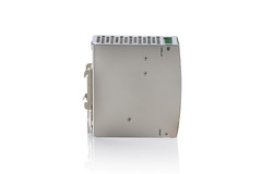 DIGITUS Industrie NT 24V DC, 5A, 120W, Metallgeh. Hutsch.