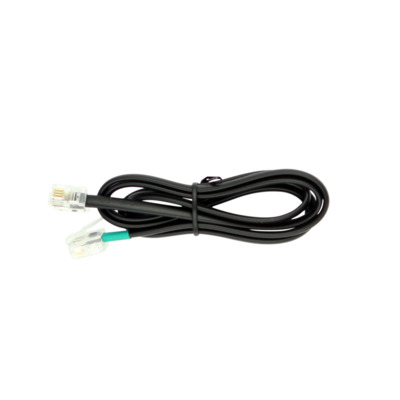 EPOS RJ45 -RJ9 DW