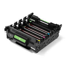 Brother DR-625CL Trommeleinheit (für 50.000 Seiten)