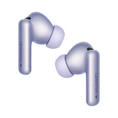 Huawei FreeBuds 6i Purple