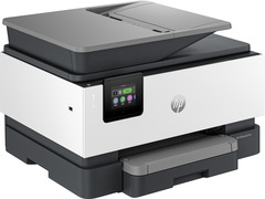 HP OfficeJet Pro 9120e All-in-One Printer