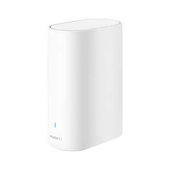 HUAWEI WiFi Mesh 3+
