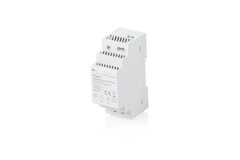 DIGITUS 24V / 1.5A / 36W Step-Shape DIN-Rail Netzteil