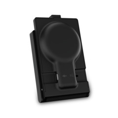 EPOS CH 50 Charge Stand