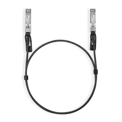 Omada TL-SM5220-1M 1M Direct Attach SFP+ Kabel