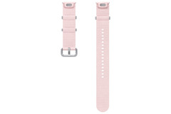 Samsung Athleisure Band (S/M), Pink