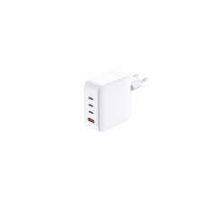 D-Link DCF-141/E 140W GaN Charger